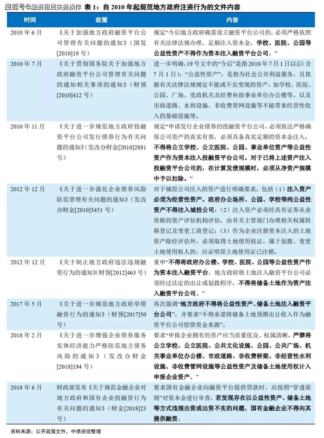 新澳门开奖结果+开奖号码,真实解答解释定义_网红版75.686