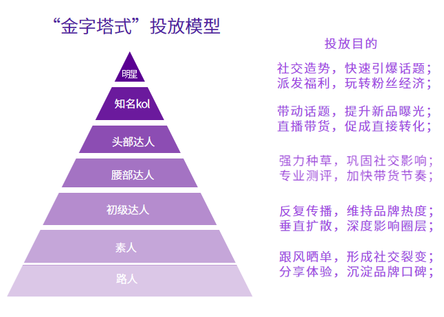 一码一肖100%精准,决策资料解释落实_Android256.183