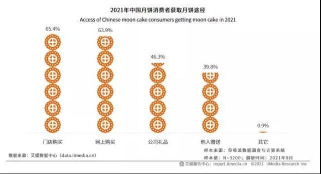 新澳门中特网中特马,深入数据策略解析_V版52.97