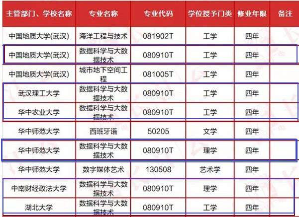 777788888新奥门开奖,实证数据解释定义_PT43.400