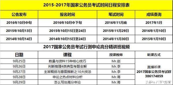 新澳门开奖结果+开奖号码,定性解读说明_XR38.861