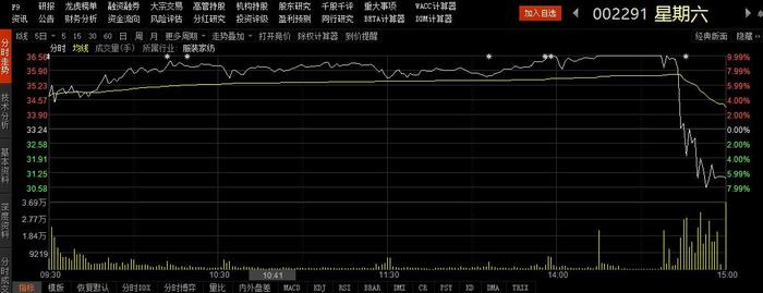 澳门开奖直播,综合分析解释定义_DX版24.74