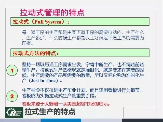 626969澳彩资料大全2020期 - 百度,准确资料解释落实_3D40.827