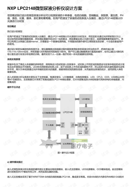 香港正版资料全图,持久性方案设计_微型版69.643