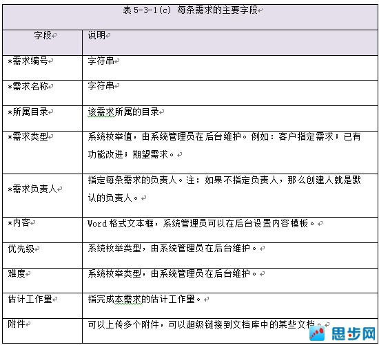 新澳现场开奖结果查询,实践评估说明_QHD版93.329