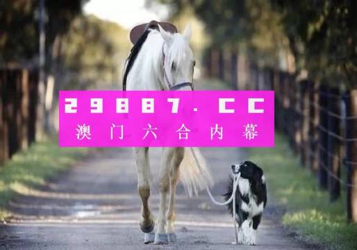 澳门马买马网站com,可靠研究解释定义_T73.186