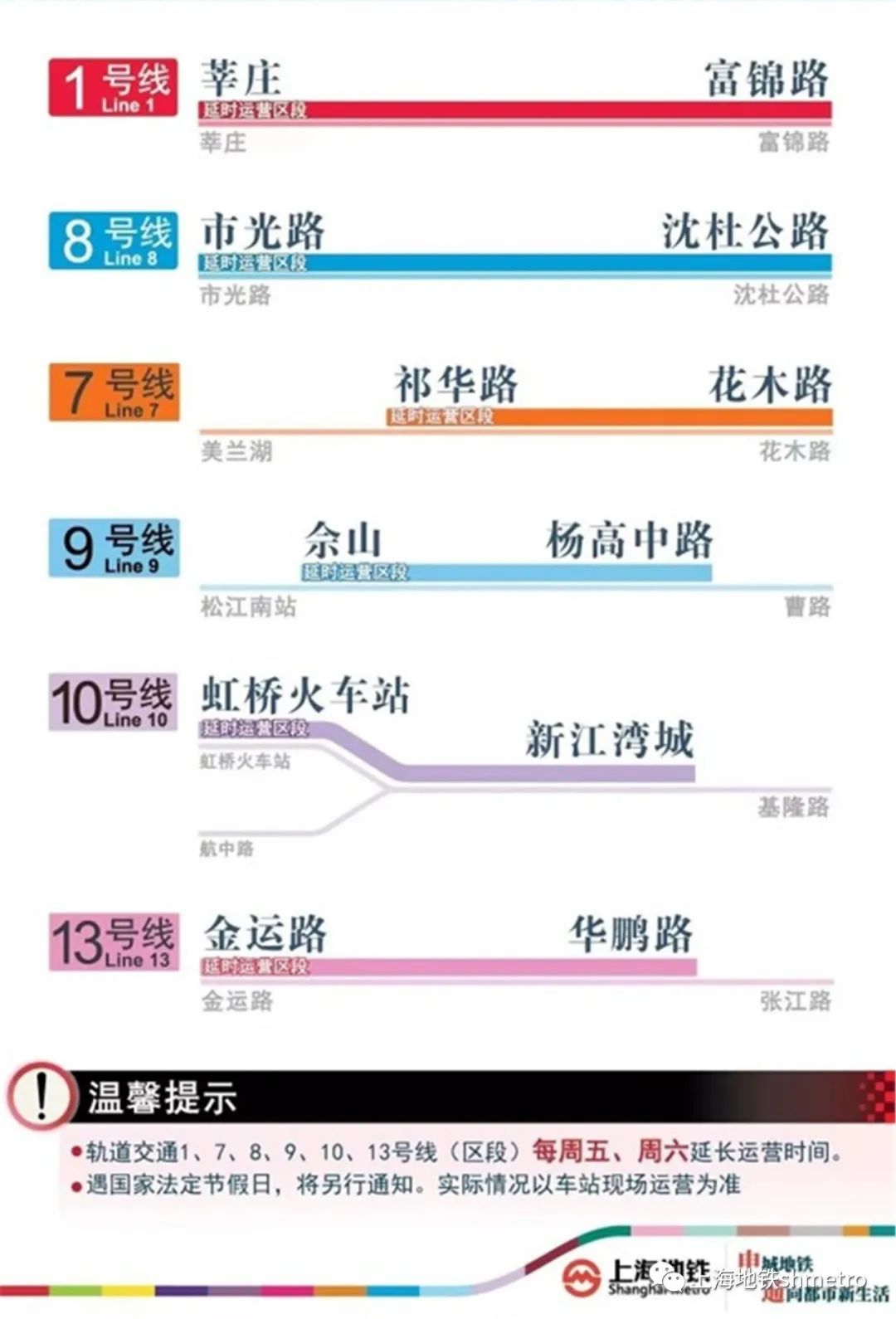 新澳2024资料免费大全版,调整方案执行细节_OP95.23