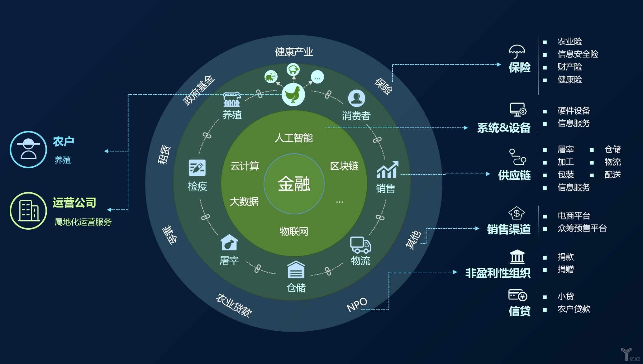 澳门特马开码开奖结果历史记录查询,深层设计数据策略_watchOS50.699