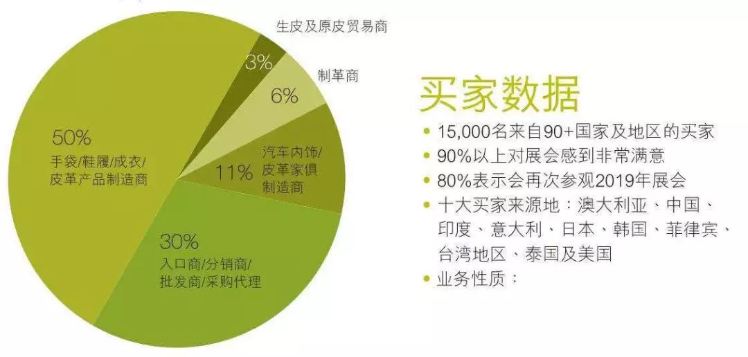 三期必出一期三期必开一期香港,可靠评估说明_OP65.329