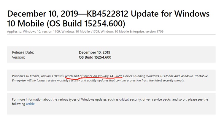 香港477777777开奖结果,可持续实施探索_Windows88.497