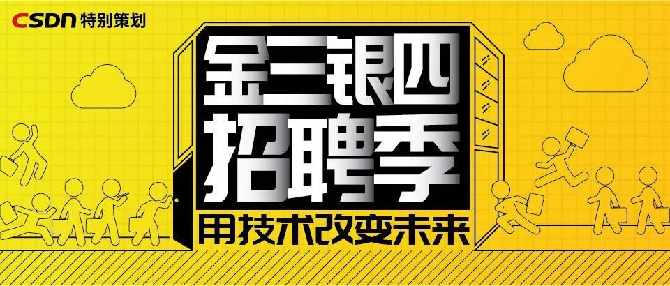 三肖必中三期必出凤凰网昨天,标准化实施程序分析_理财版88.640