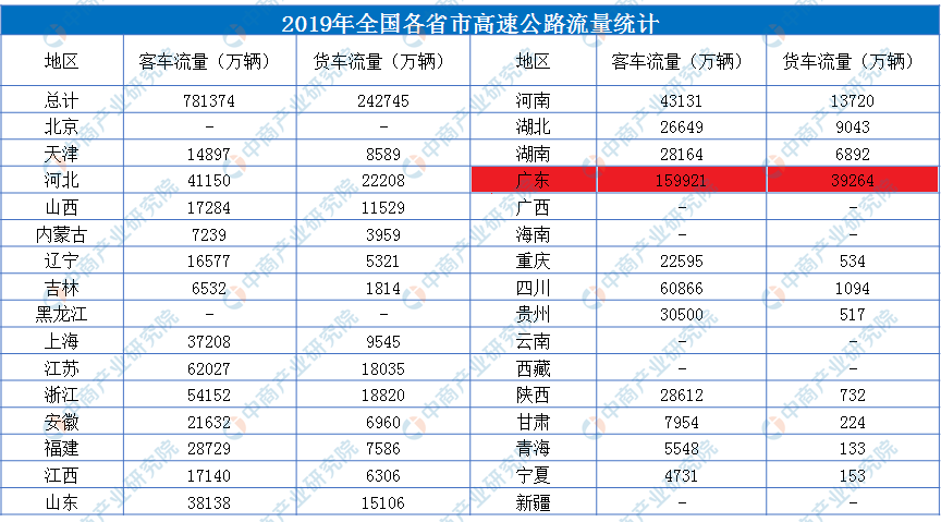 新澳门一码精准必中大公开网站,数据驱动执行方案_试用版19.807