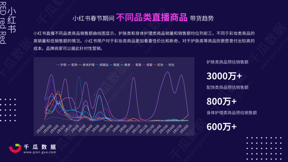 澳门必中三肖三码凤凰网直播,可靠数据解释定义_潮流版51.222