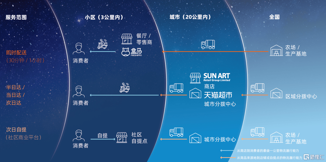 奥门蓝月亮.72517㎝,完善系统评估_Z10.328