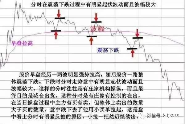 澳门一码一肖一恃一中240期,可靠数据解释定义_DP90.46