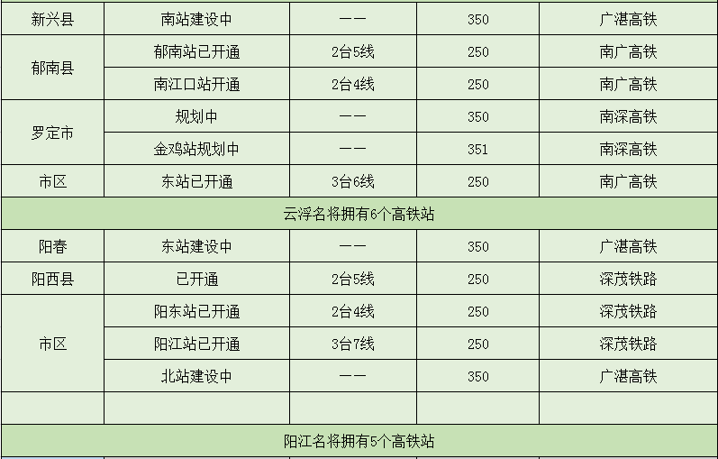 澳门开奖结果开奖记录表62期,高速响应方案规划_PT69.738