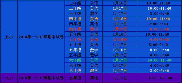 2024澳门天天开好彩大全下载,适用解析计划方案_尊贵款59.468