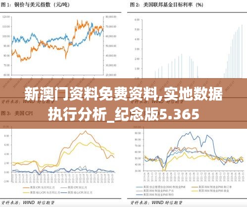 澳门免费材料,实地执行分析数据_网页版51.833