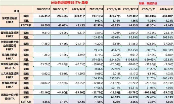 2024年今晚开奖结果查询,详细解读定义方案_精装款83.547