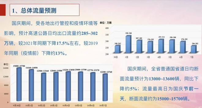 新澳门全年免费料,实用性执行策略讲解_游戏版6.336