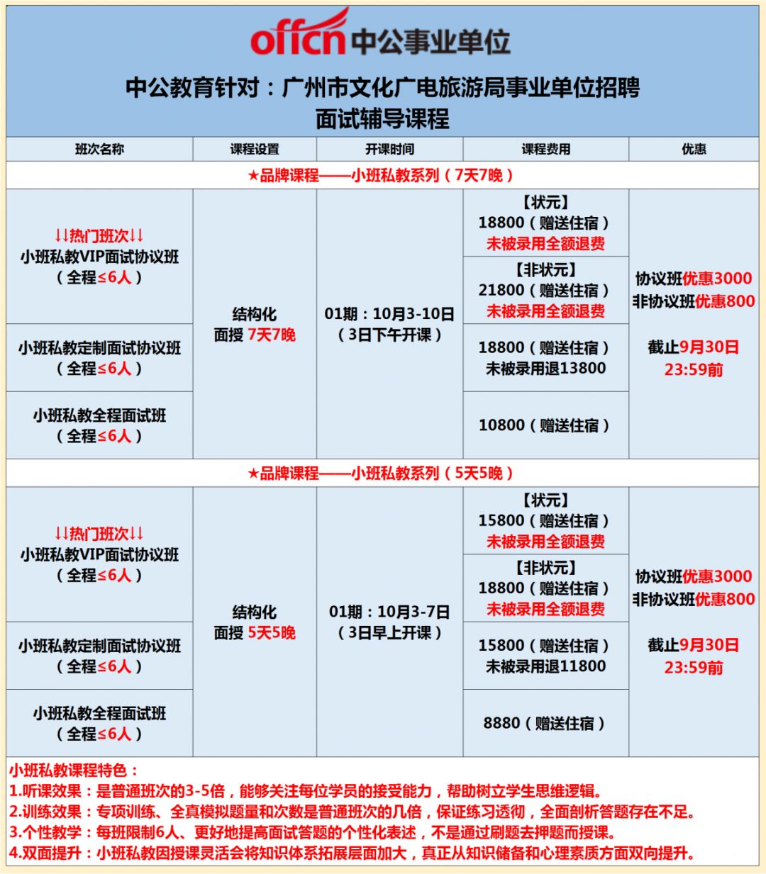 新澳门今日精准四肖,具体步骤指导_轻量版60.243