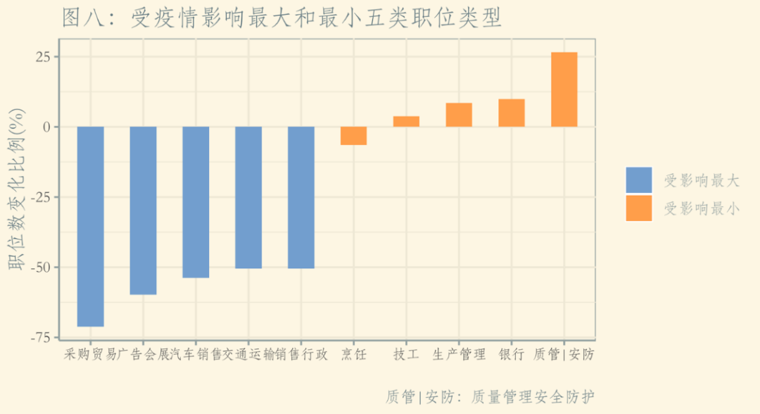 新澳门今晚开奖结果+开奖记录,统计数据解释定义_SHD92.117