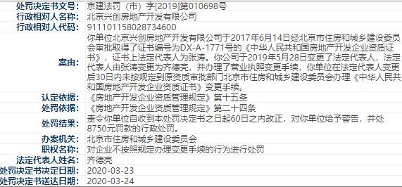 新澳新奥门正版资料,全面分析解释定义_复古款87.55.10