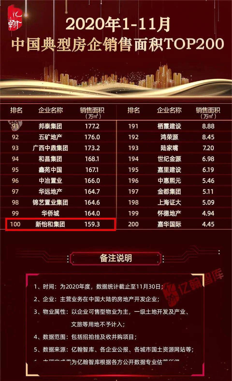 澳门一肖中100%期期准47神枪,深度应用数据策略_HT83.159