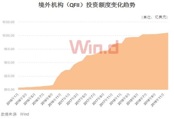 都是带着浅笑的