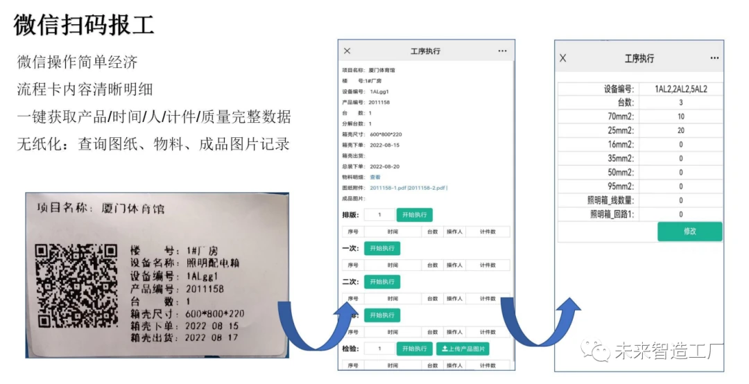 一肖一码一一肖一子深圳,实地验证方案策略_pack83.582