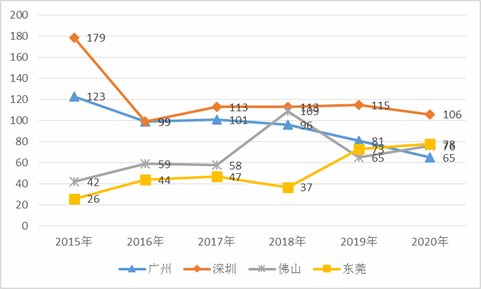 新澳门今晚开特马开奖,经济性执行方案剖析_体验版3.3