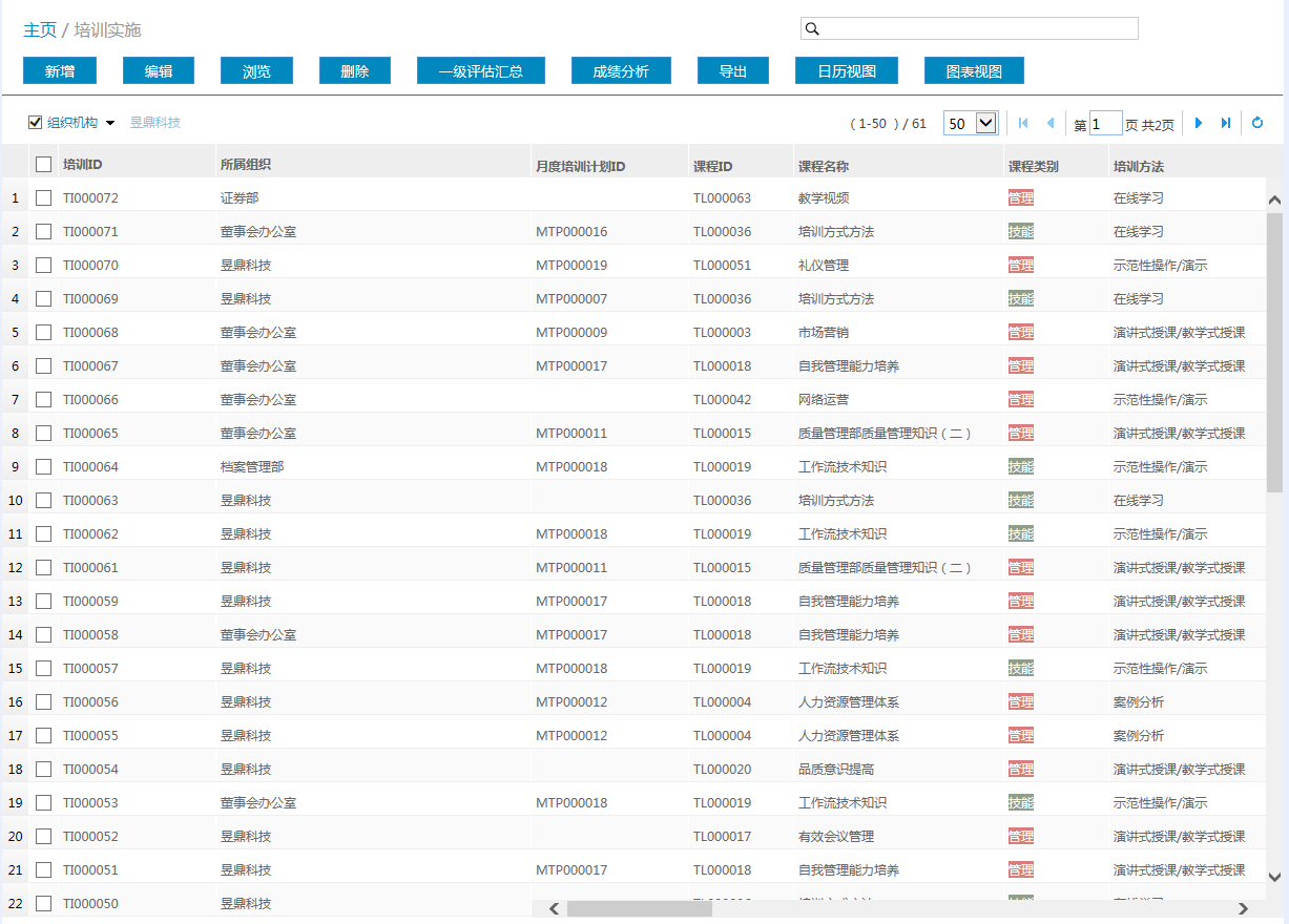 香港免费公开资料大全,数据驱动分析决策_超值版53.772