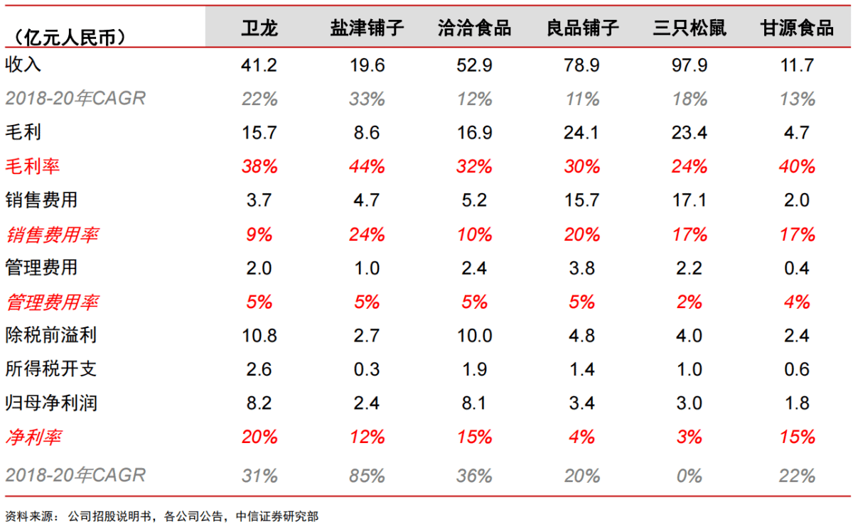 澳门一码一肖100准吗,可靠信息解析说明_Notebook41.891