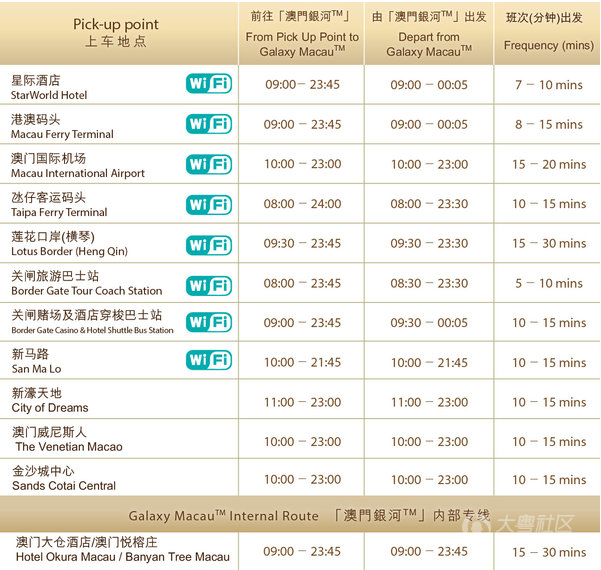 新澳门六开奖结果资料查询,稳定解析策略_网红版75.686