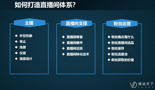 澳门必中三肖三码凤凰网直播,可靠研究解释定义_Kindle48.545