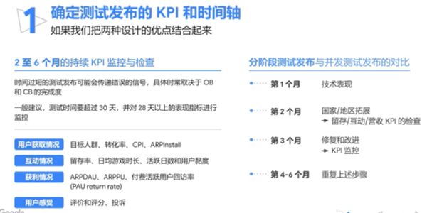 黄大仙综合资料大全精准大仙,实效性解读策略_soft93.963