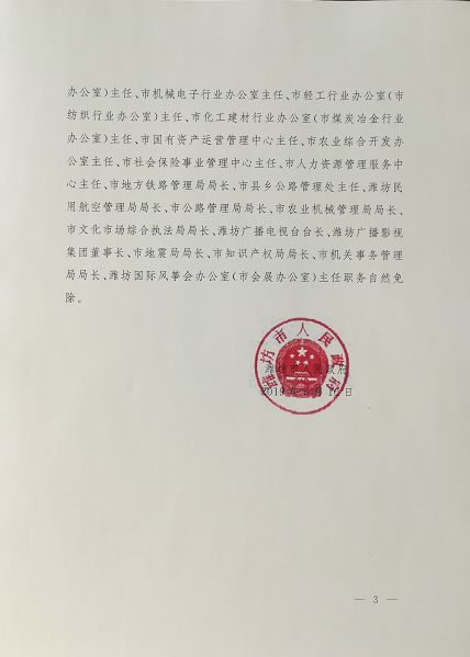 玉头村委会人事任命揭晓，村级治理迈向新台阶