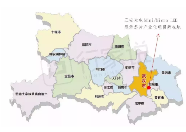 湖北省襄樊市市辖区领导团队最新概况概述