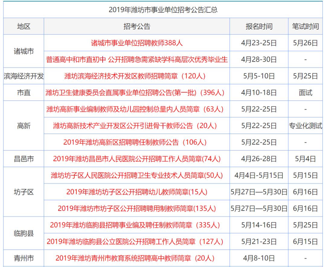 香港精准最准资料免费,诠释说明解析_豪华版180.300