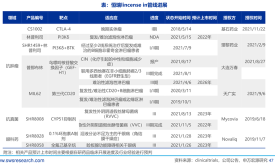 新奥开奖结果历史记录,创新执行计划_入门版91.466