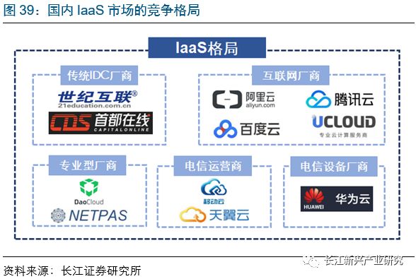 新奥天天免费资料大全正版优势,新兴技术推进策略_XT24.647