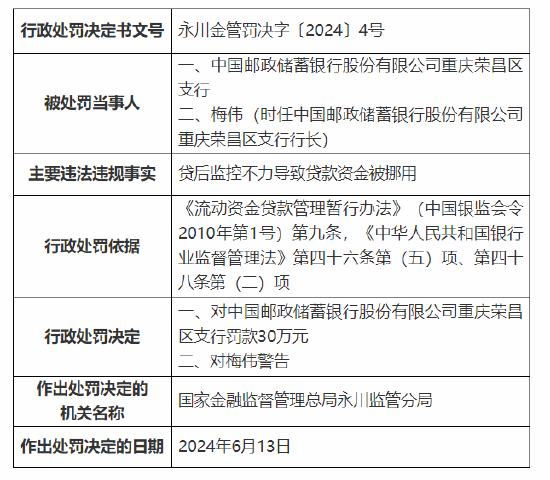 新澳精准资料免费提供4949期,专家评估说明_Advance78.765