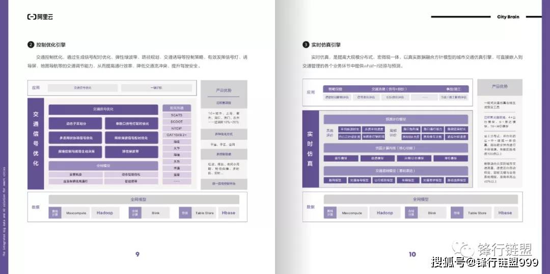 新澳门历史记录查询,数据解析支持策略_10DM87.521