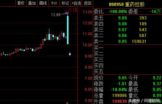 三肖必中三期必出凤凰网2023,完善的执行机制解析_标配版33.979