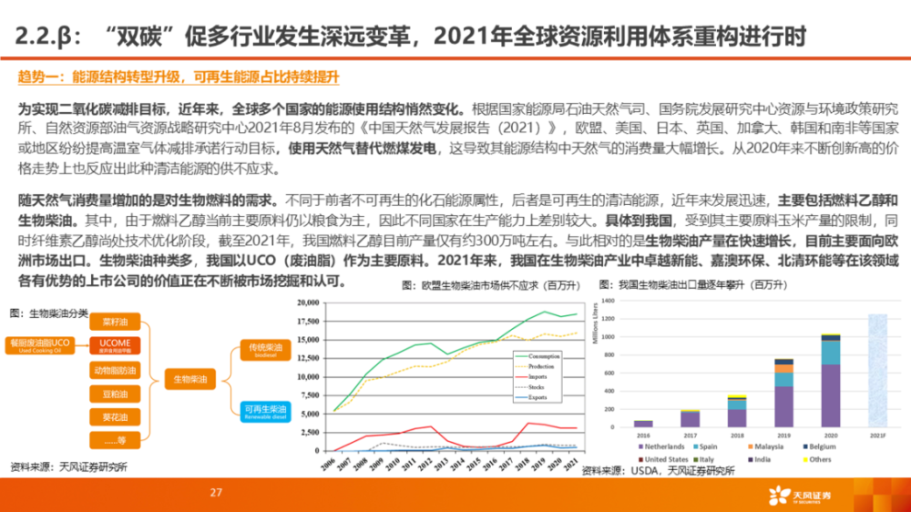 天下彩(9944cc)天下彩图文资料,新兴技术推进策略_D版22.629