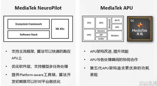 香港黄大仙综合资料大全,精确数据解释定义_体验版75.106