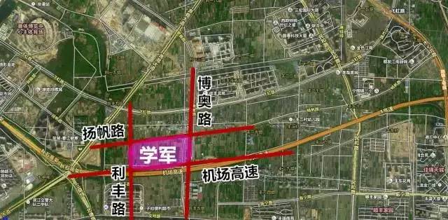 沙湾区发展和改革局最新项目概览与动态分析