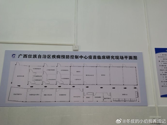 顺德防疫检疫站发展规划，构建健康防线，推动区域公共卫生事业蓬勃发展