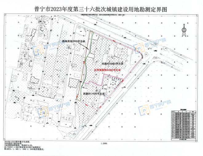 甸南镇未来繁荣蓝图，最新发展规划揭秘