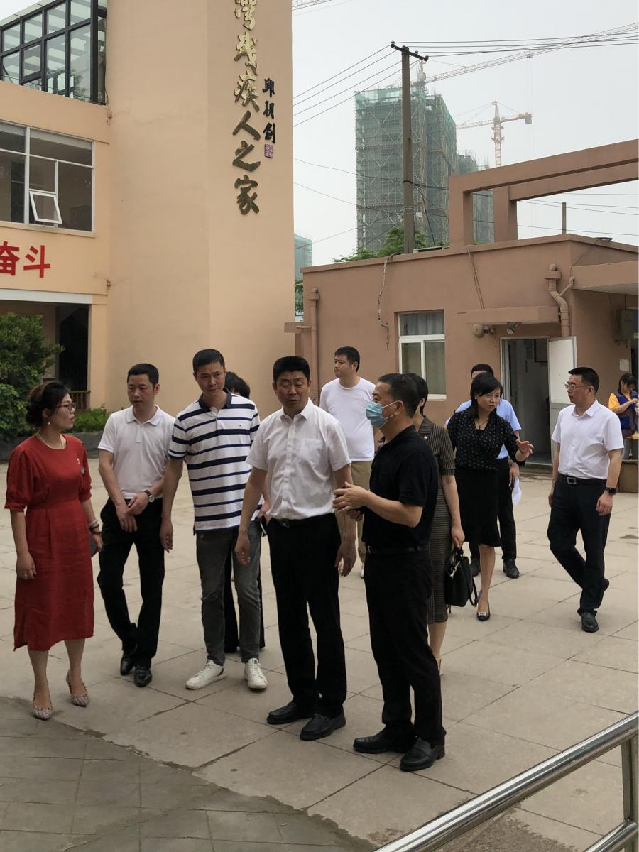 龙湾村民委员会最新发展规划概览